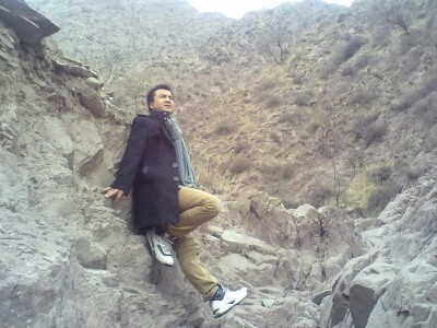 乡情散文经典范文,乡情散文老家