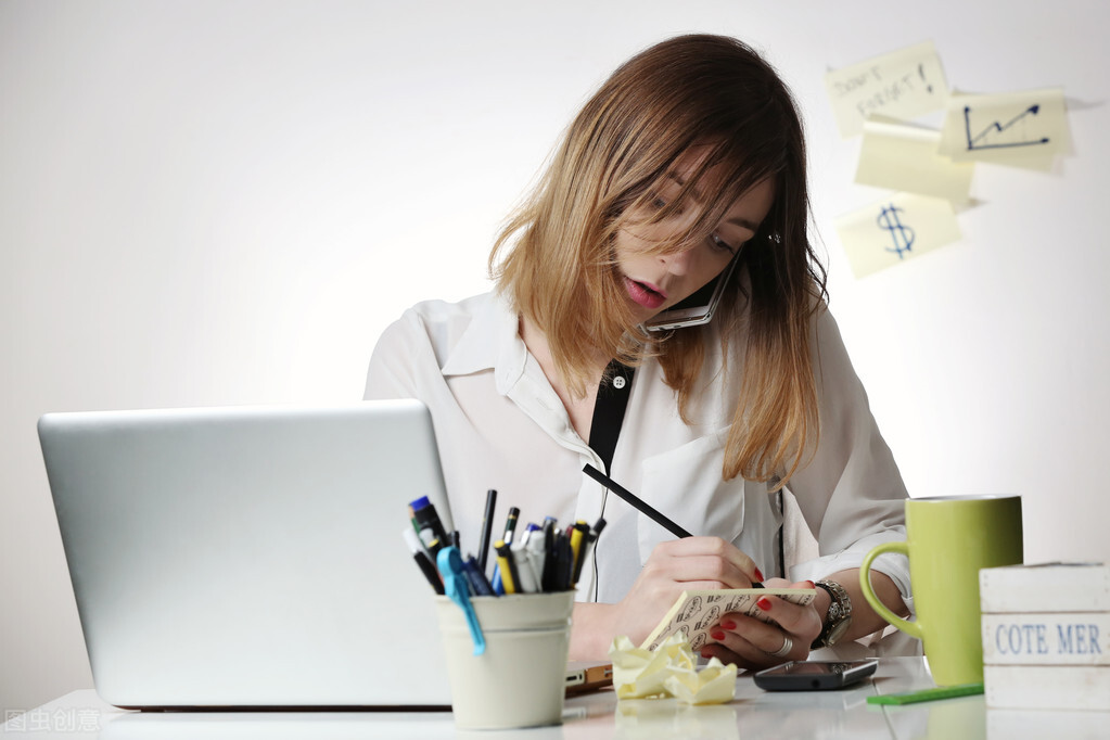 工作太忙没时间结婚,工作太忙了没时间谈恋爱