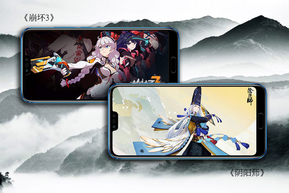 荣耀10升级gt后怎么评测,荣耀10普通版可以升级gt吗