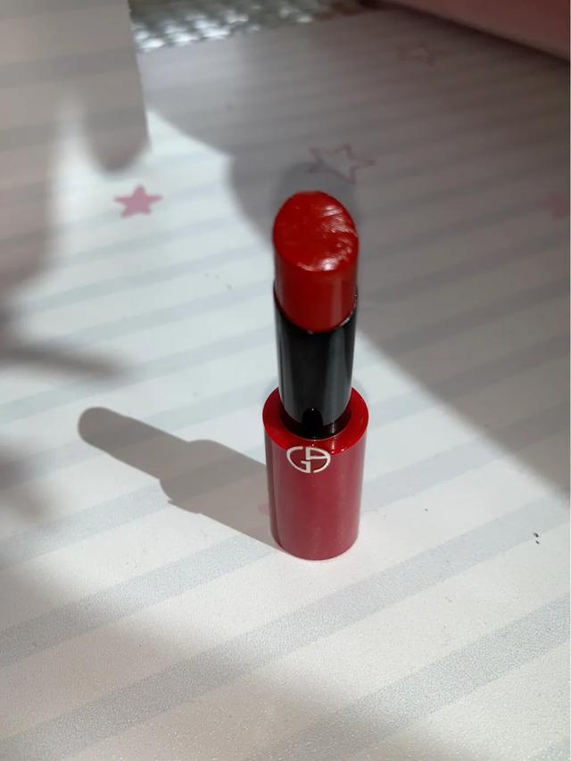 春夏最显白的百搭口红