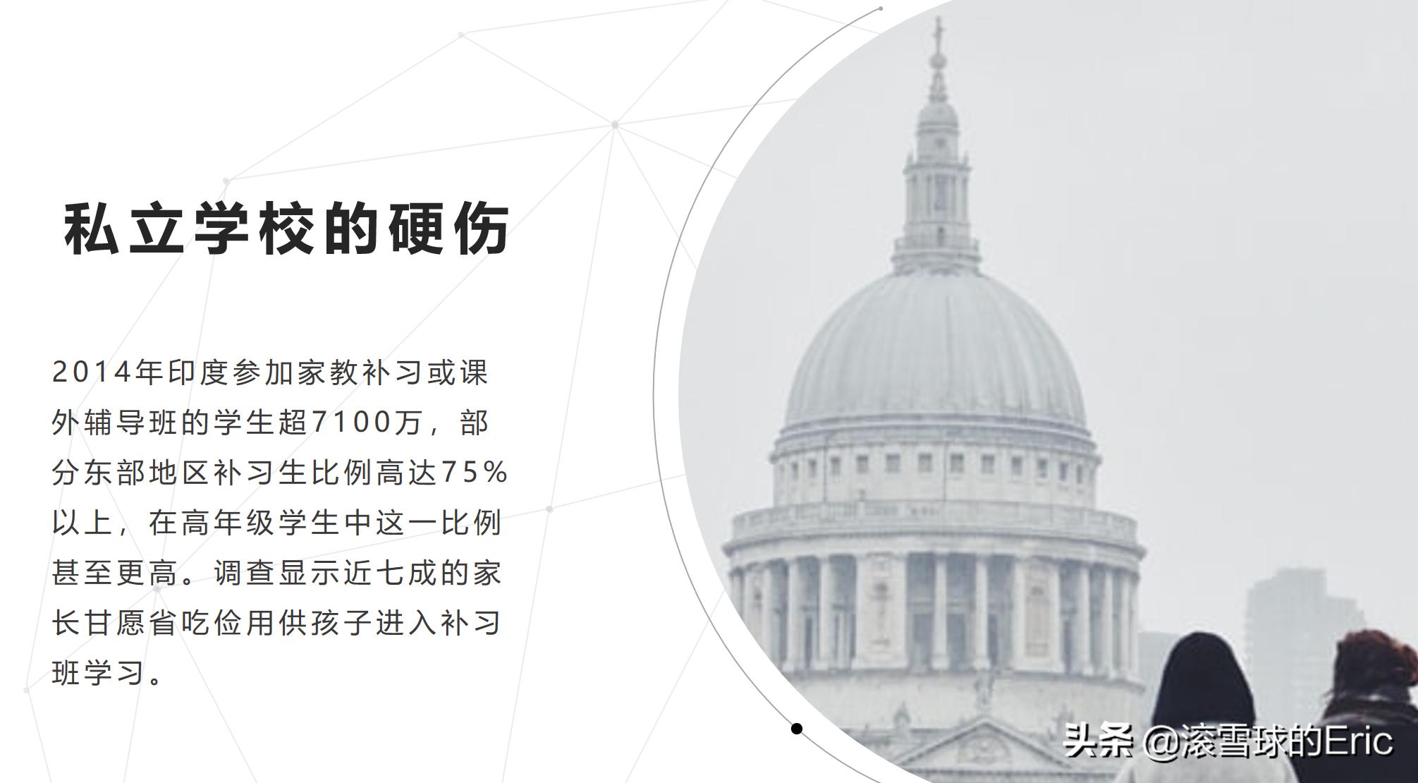 印度互联网是怎么发展的,印度互联网最新信息