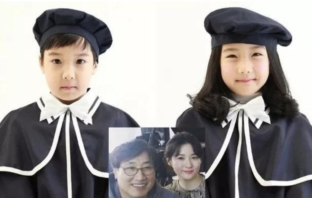 朴信惠结婚请了哪些人,韩国女星嫁给中国的有哪些