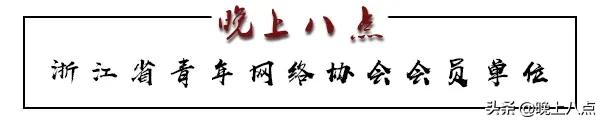 读书真的能让人觉得幸福吗,读书与幸福人生