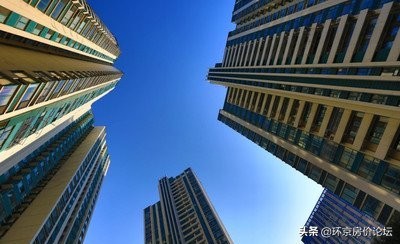 燕郊的北漂生活,燕郊便宜又能呆一晚的地方