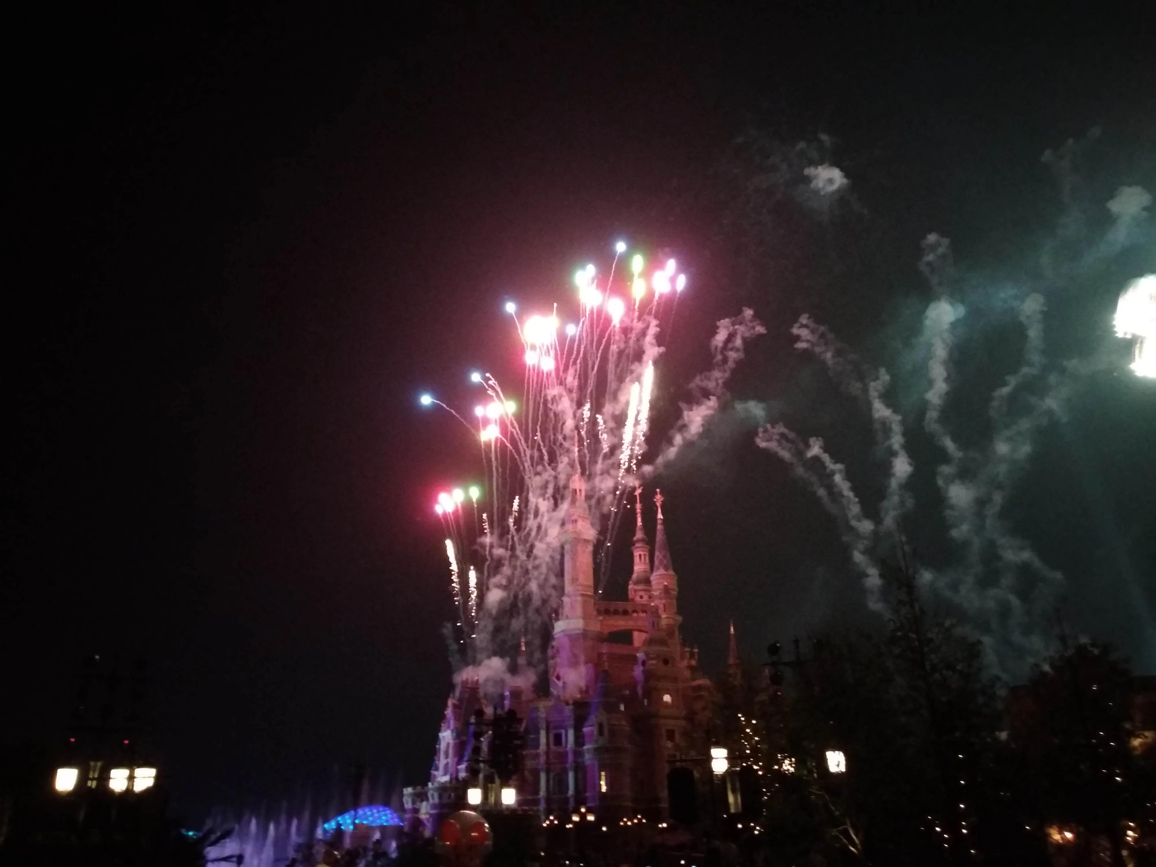 迪士尼乐园攻略带4岁孩子,美国佛罗里达迪士尼乐园攻略