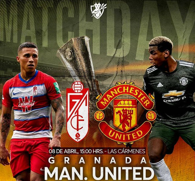 曼联曼市德比博格巴绝杀剪辑,曼联逆转博格巴