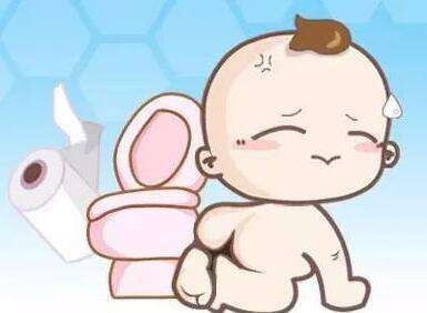 宝宝不满百天护理难，“多躺少抱不动荡”，这些护理技巧要记得