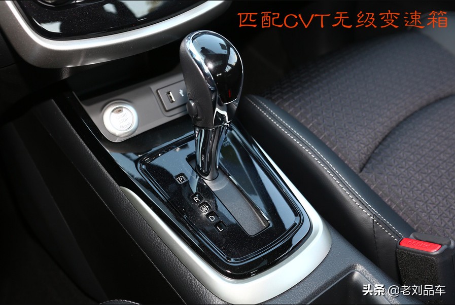 开不坏的日产,开不坏的日产骐达