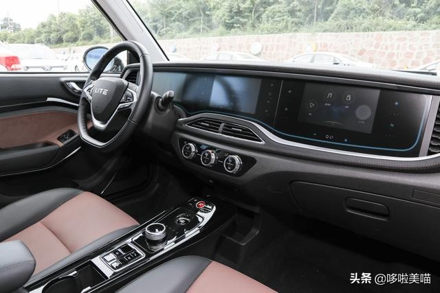 适合女生20万左右的高颜值车,20万左右女性开的车suv