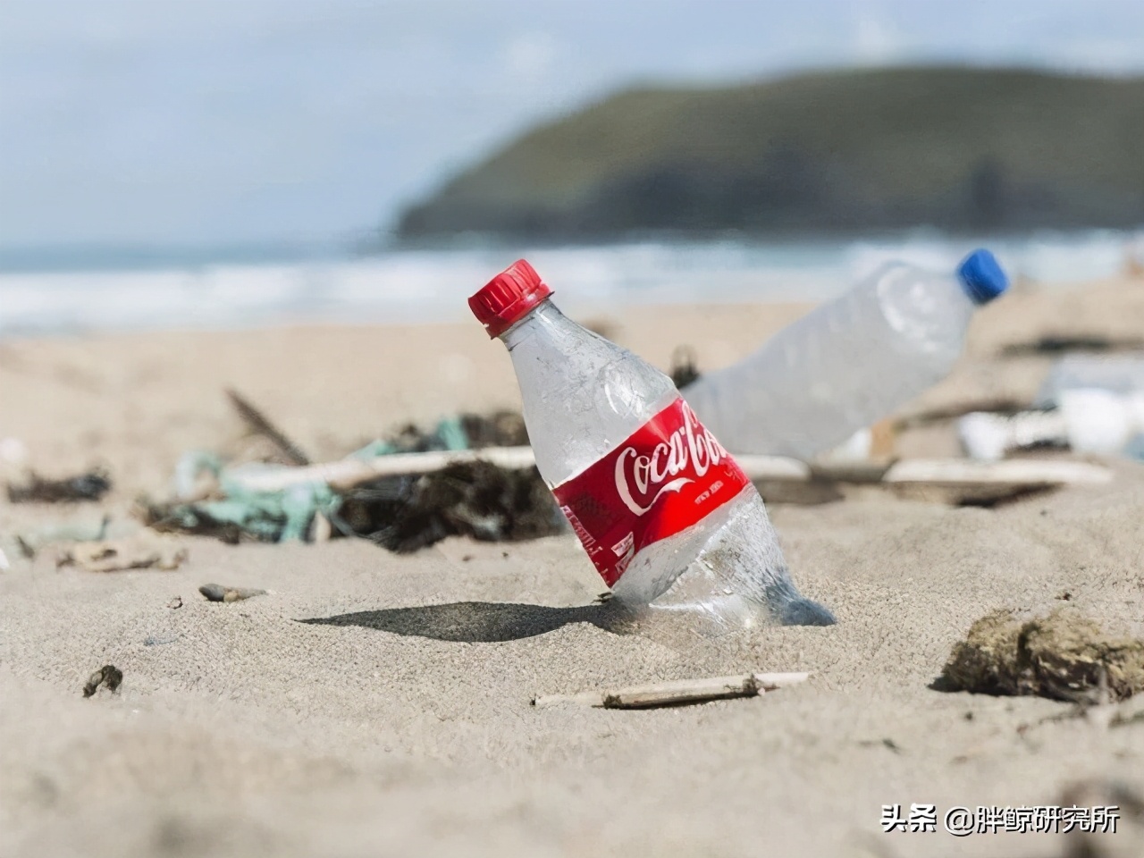 可口可乐的原料被污染,可口可乐被污染了吗