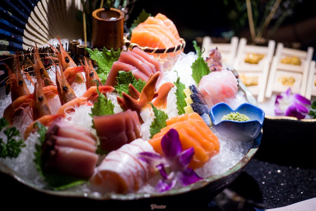 海口有什么值得探店的地方,推荐高颜值探店海口