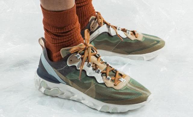 鞋柜不可缺少的一款鞋,你的鞋柜还缺什么鞋