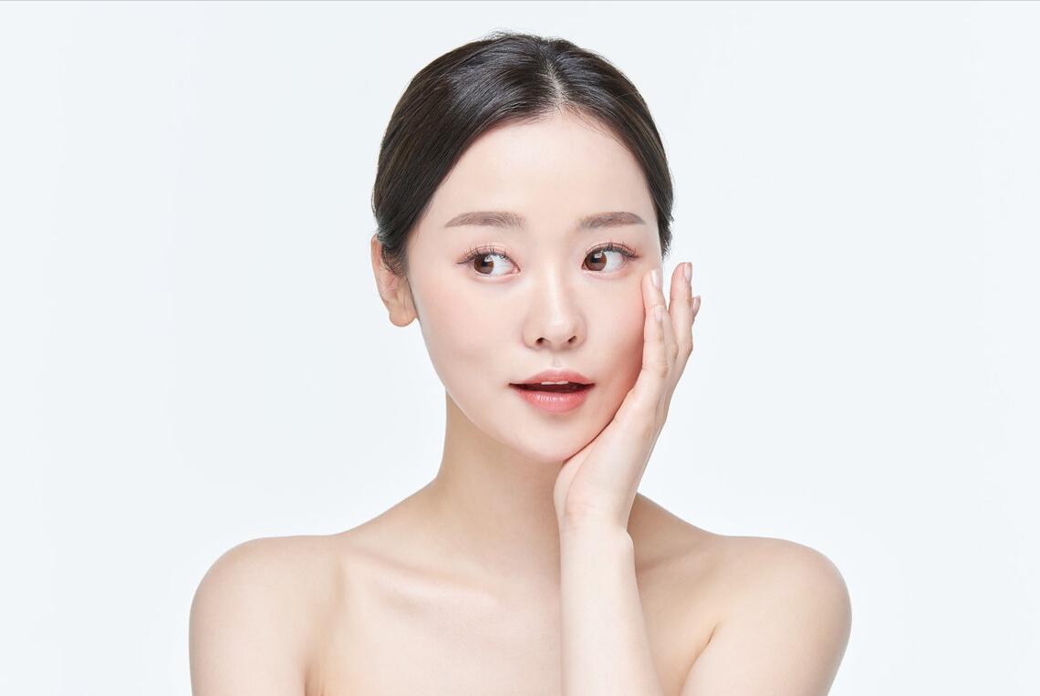 超实用的护肤小知识祛痘,护肤小tips