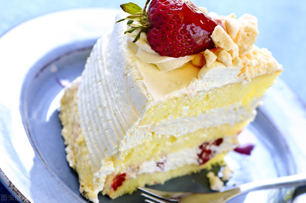 强迫行为症心理疏导十个方法,强迫症属于心理咨询还是心理治疗