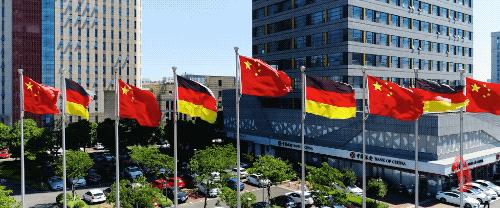 苏州日报头条今日最新,太仓时政要闻