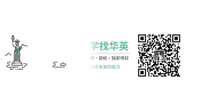 “鸭王”——疫情下的传奇致富故事