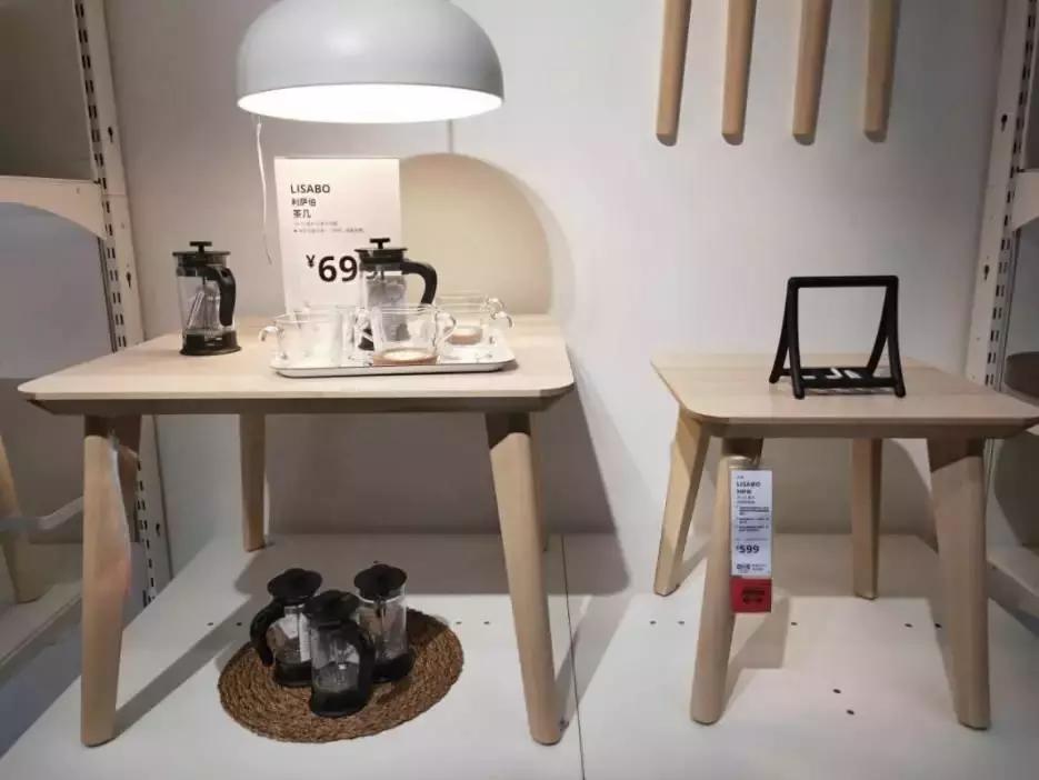 郑州宜家最值得买家具,郑州最大的宜家家居店在哪里