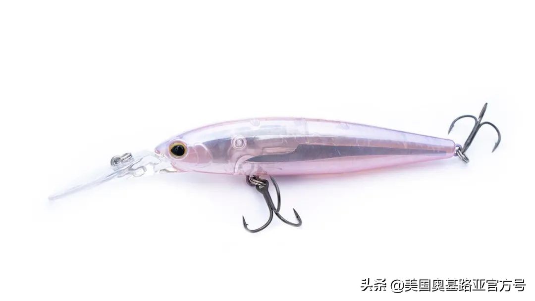 2024全国渔具展会一览表最新,2022年全国渔具展在哪