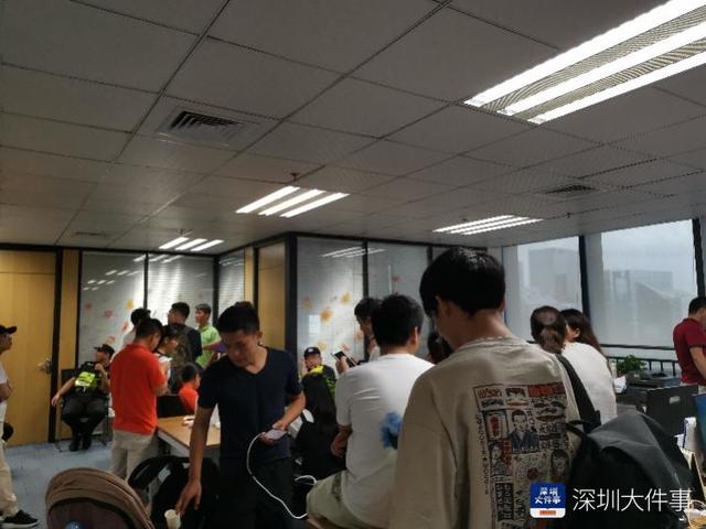 猪兼强驾校不退钱怎么办,猪兼强不退款怎么办