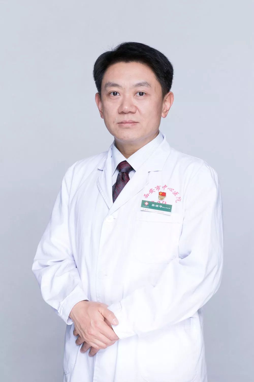 【科普视频】安全套能预防艾滋病吗？