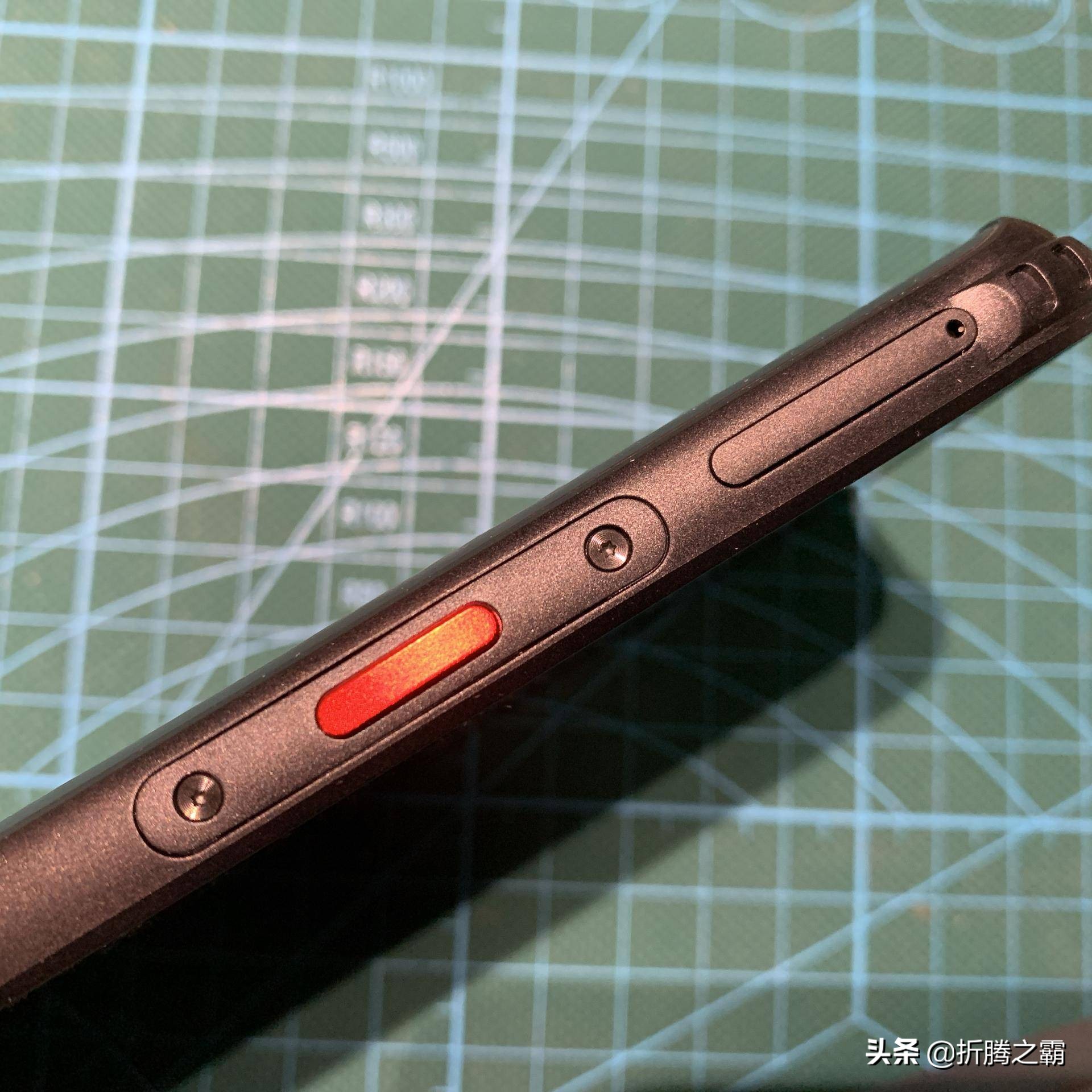 agmh2手机无信号,agmh2手机好不好