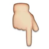 被老板宠着的员工,被老板重用的员工有哪些