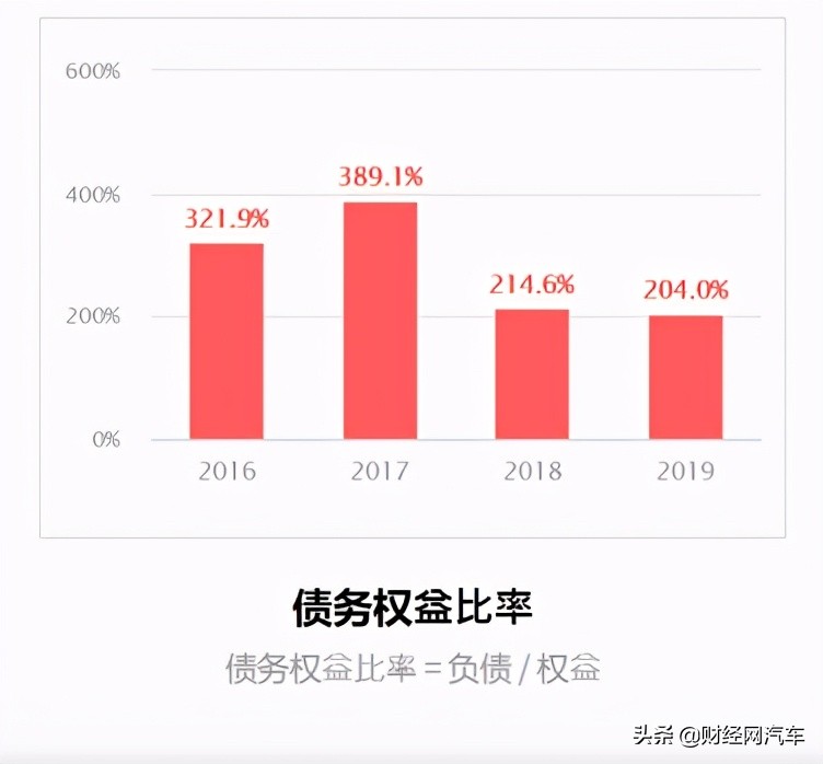 锦湖轮胎是不是被青岛双星收购了,双星收购锦湖工厂