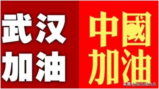 曾直指冯小刚“装洋蒜”，46岁娶小4岁三婚妻子，今64岁生活惬意