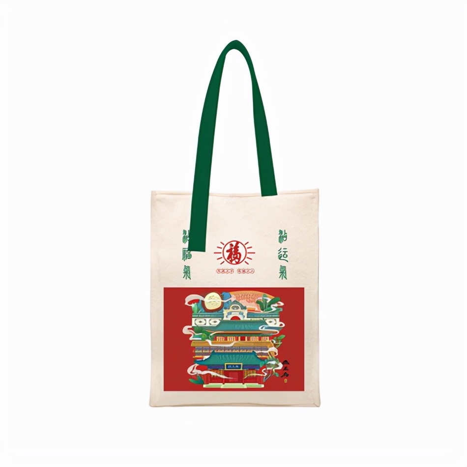 北京旅游商品大赛,北京礼品展2021文化用品