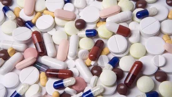 当医药做成了生意,当试验品赚钱