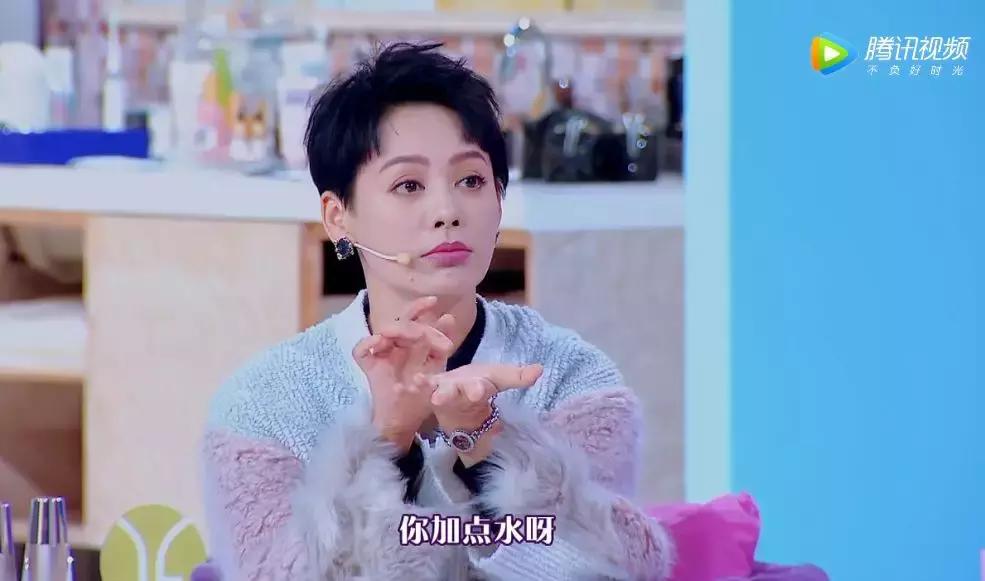 深扒吴昕、张天爱的护肤邪术，比她们演的戏精彩太多了