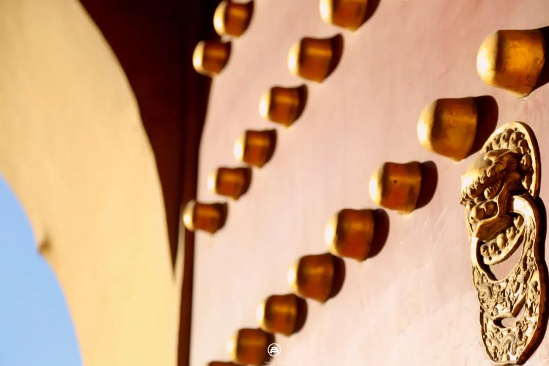 天坛12时辰,天坛时辰