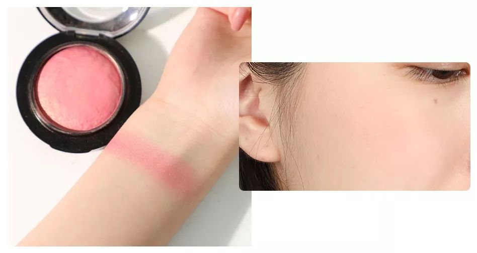 公认最好的腮红是哪一款,公认最好的腮红是哪款