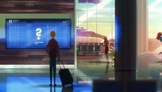 婚外情及时止损退出的女人聪明吗,婚外情遇到真爱怎么办