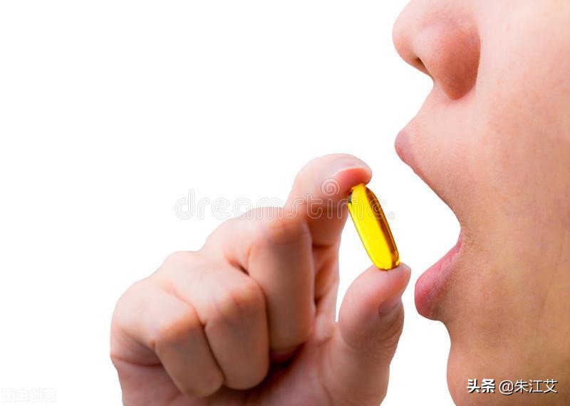 怀孕8个月孕妇饮食关注事项,孕妇怀孕7周了饮食要关注什么