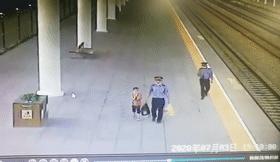 第一次坐高铁带行李的最全流程,高铁上行李忘拿怎么办