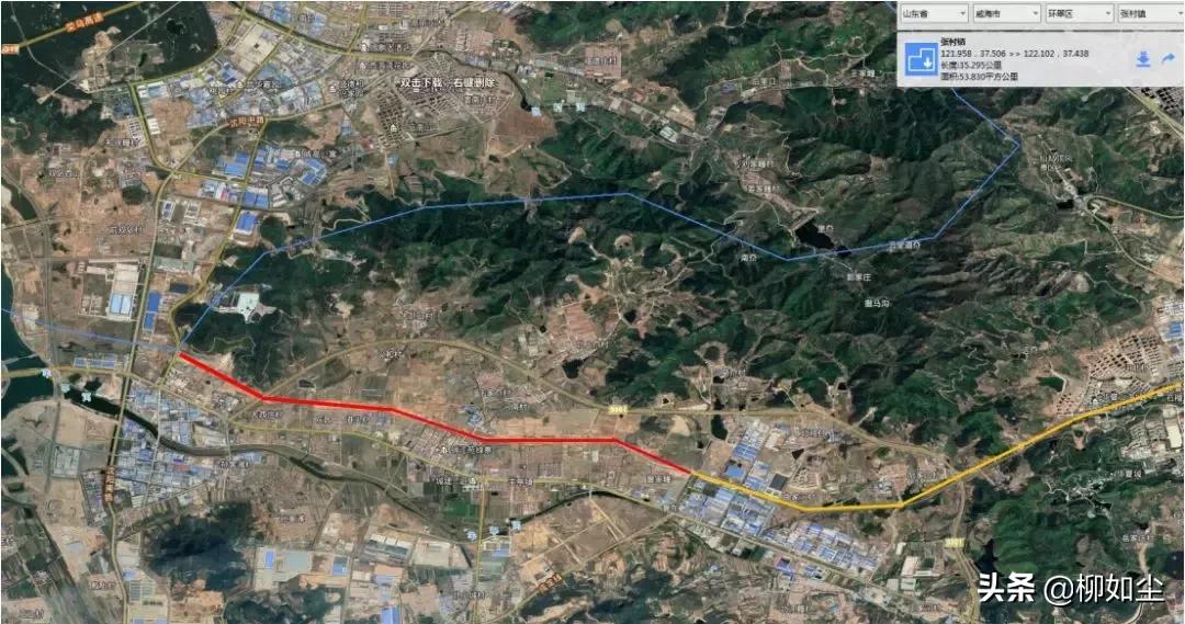 威海环翠区张村房子好出手吗,威海张村2023年房价