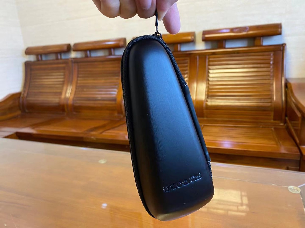 送70岁爸爸礼物排行榜,爸爸70生日送什么礼物