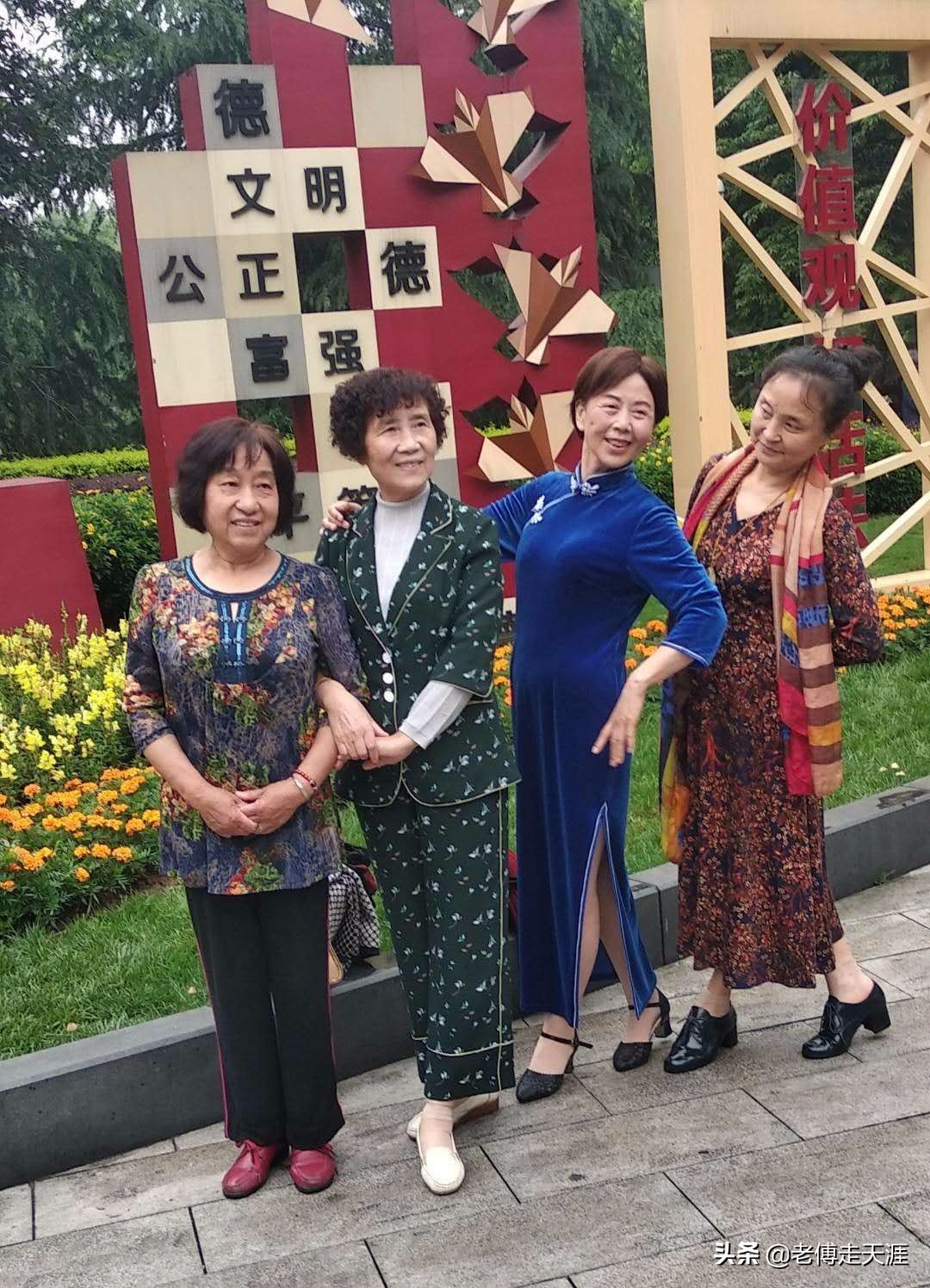 梁平最高学府历经53年艰苦与光辉后停办！今校在何方？