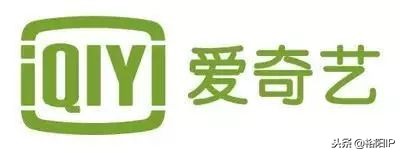 “爱奇艺”vs“妙奇艺”商标注册的擦边球你可玩不起！