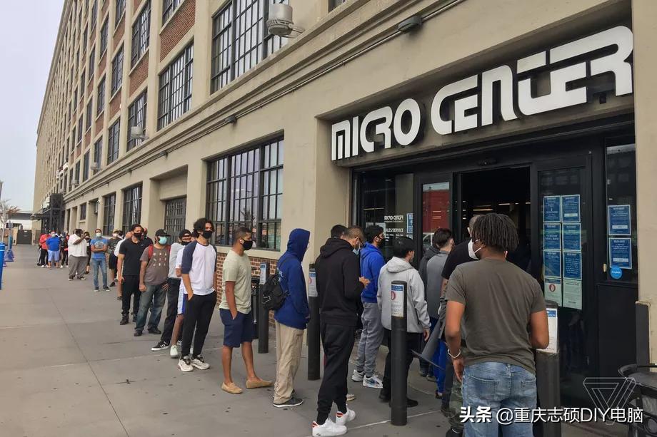 英伟达新显卡去哪里买 (英伟达首发显卡怎么抢)