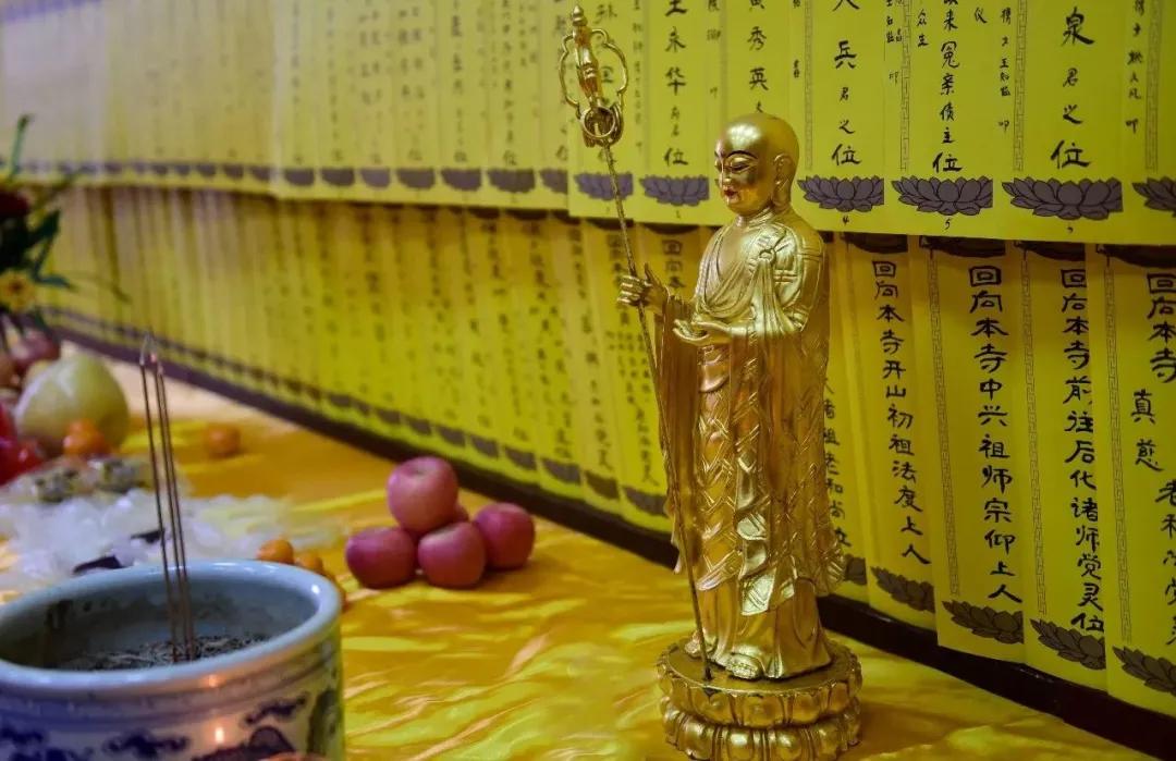 胆子小怕鬼怎么办最有效的方法,胆小老害怕怎么办