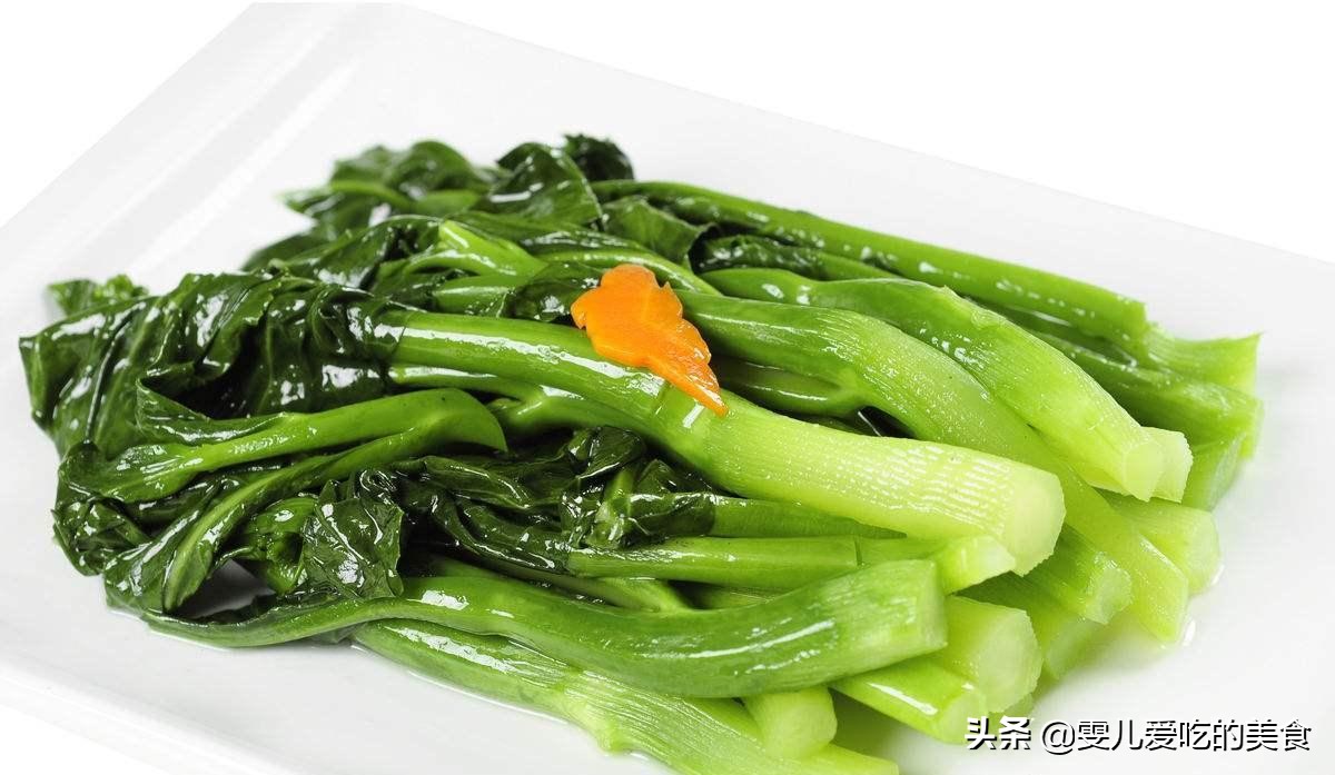 炒菜放糖有什么好处吗,炒菜放糖作用会提高血糖吗