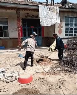 鎼炵瑧gif娈靛瓙濡瑰瓙浣犲お鐨簡,鎼炵瑧gif娈靛瓙濡瑰瓙鏈夌偣澶窐姘斾簡