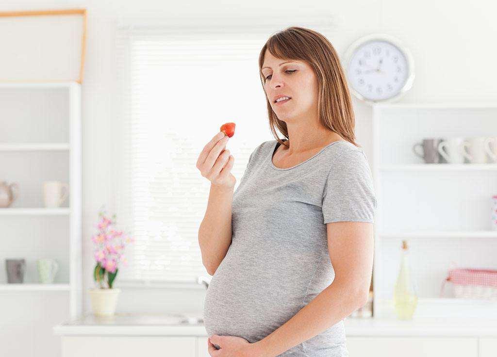 孕38周可以选择剖腹产吗,孕38周可以剖腹产吗