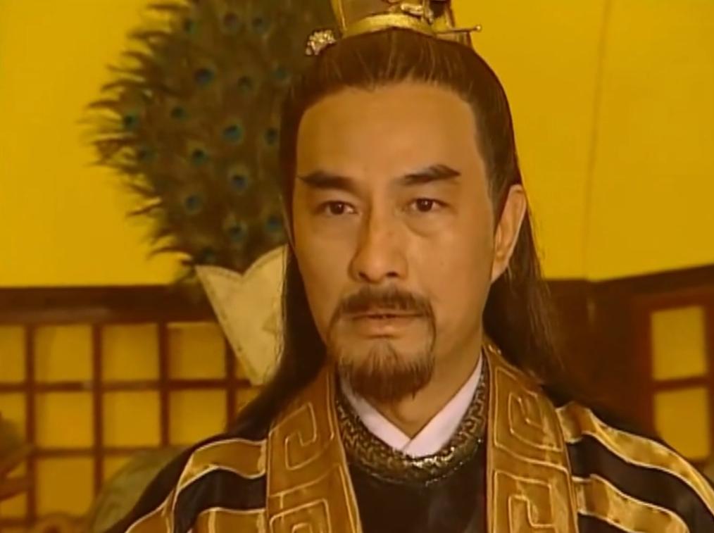 棋武士主演,棋武士女主角是谁