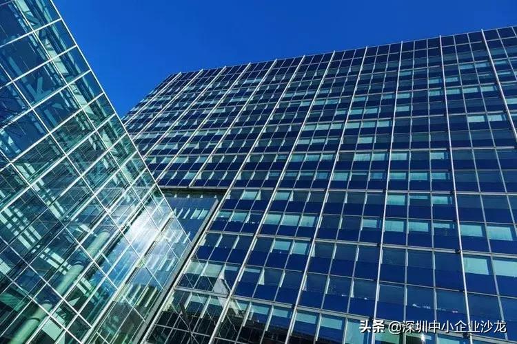 我会秘书处一行调研中建南方、暗能量、图美电子和亿威尔