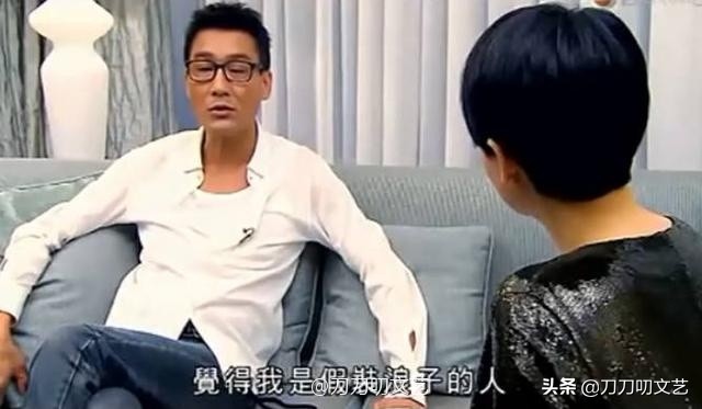 27天就拍完的电影,东成西就27天拍了吗