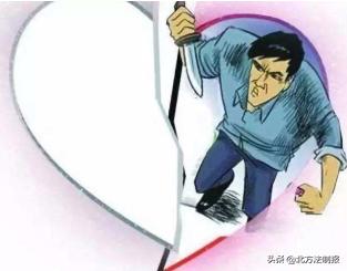 没想到！吃个饭，福建男子竟惨失“蛋蛋”