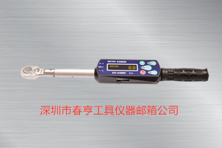 扭力扳手数显哪个品牌性价比高,数显扭力扳手品牌推荐